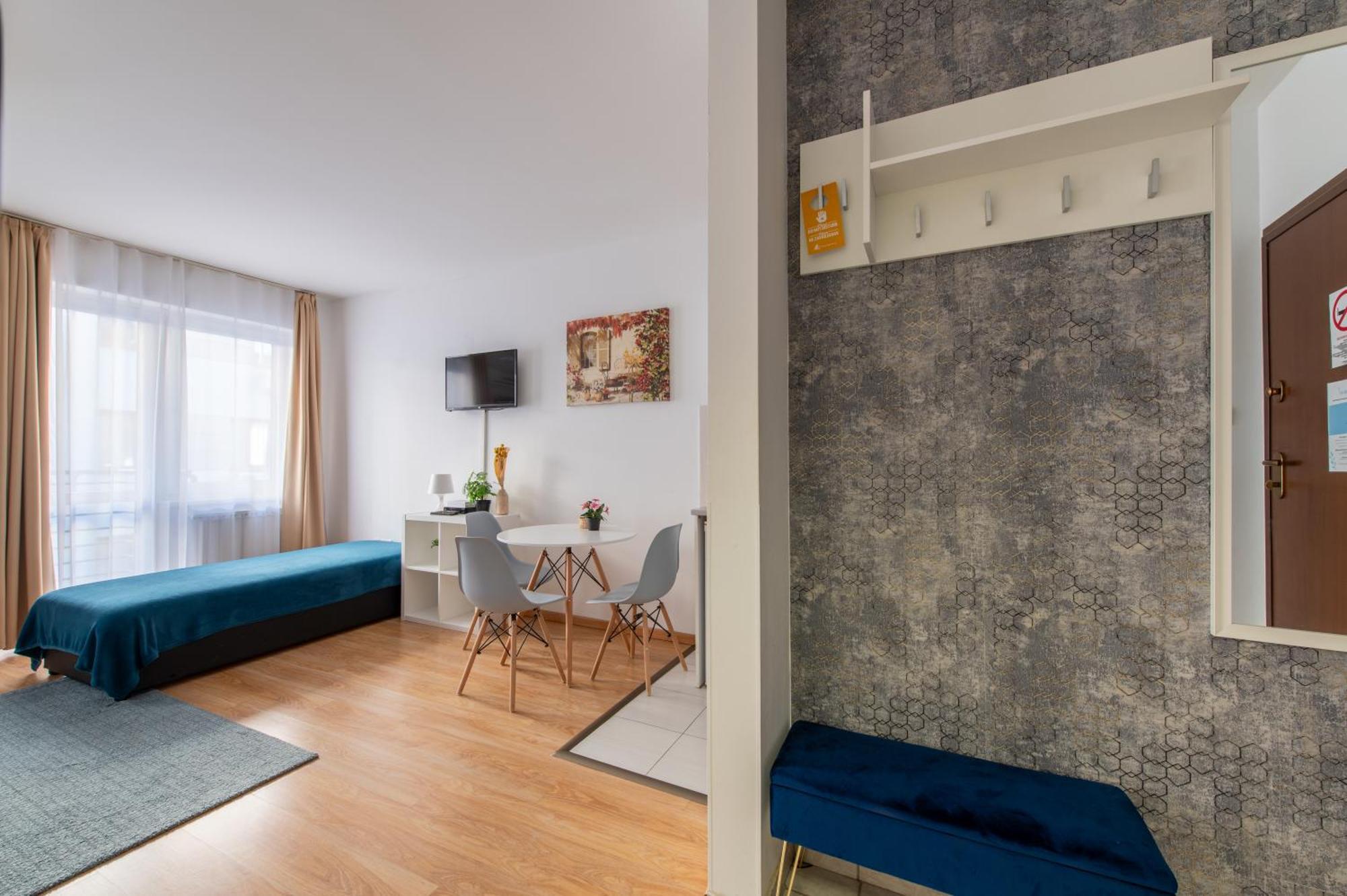Mono Residence With Free Parking Budapest Exterior photo